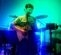 61768099_2368636786744245_8864406873642631168_o